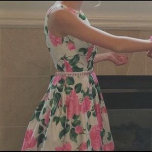 Homecoming dress!!!!