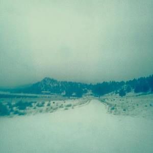 Meet your Posher, Norma