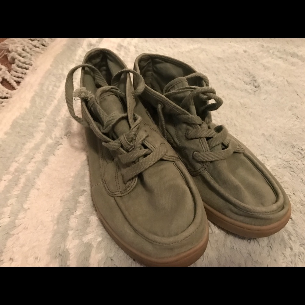 SOLD