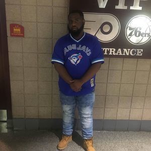 Meet your Posher, Asmar