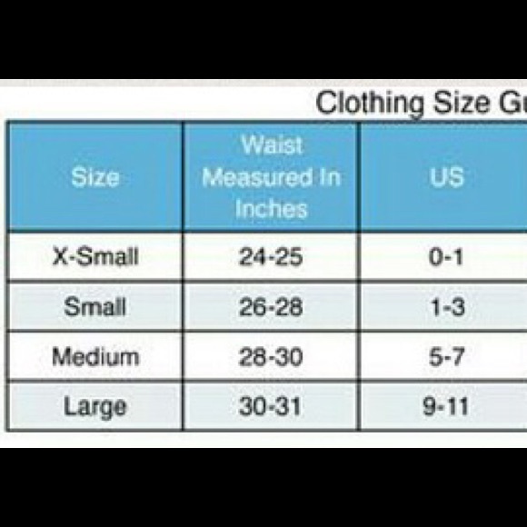 FLASH SALE||COVER UP DRESS - Picture 6 of 6