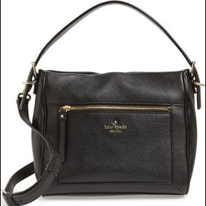 Kate Spade 'Cobble Hill Little Harris' Hobo