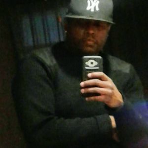 Meet your Posher, Bobby