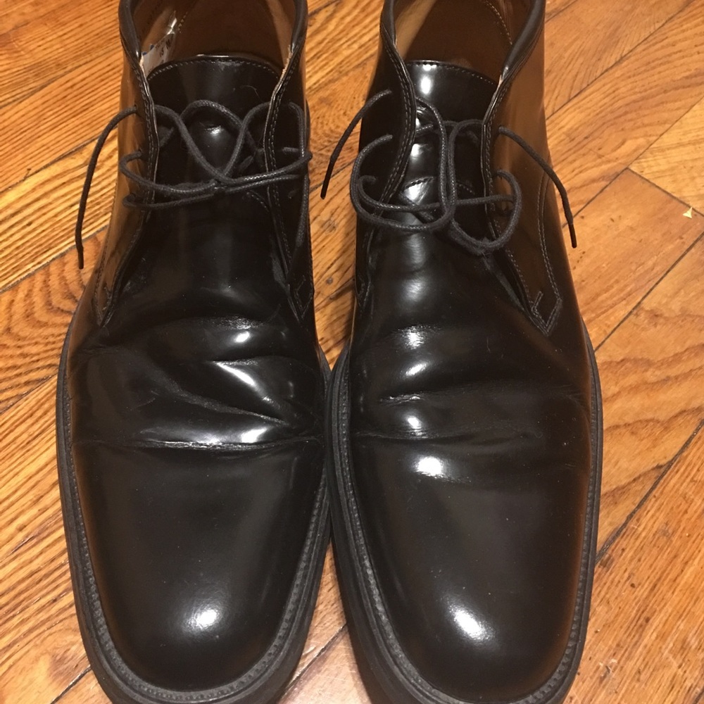 Cole Haan shoes