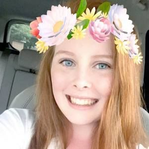 Meet your Posher, Mackenzie