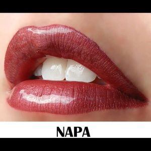 Napa LipSense kit