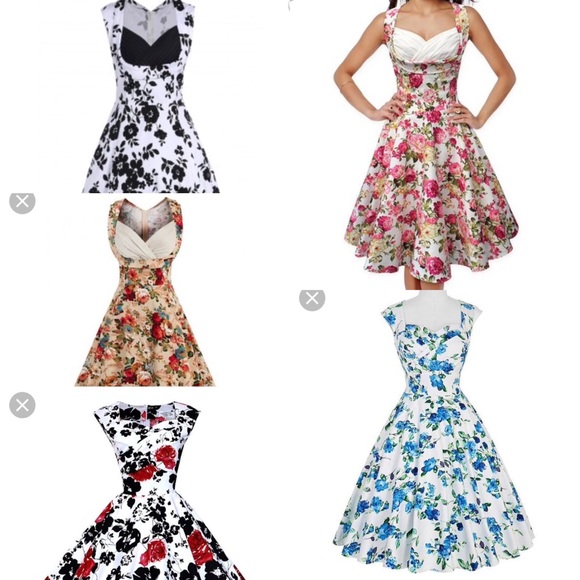 ISO!!! ISO!!! - Picture 1 of 1