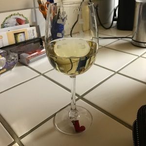 Meet your Posher, Natasha