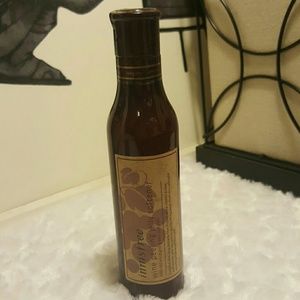 Innisfree wine peeling jelly softener 180 ml (NEW)