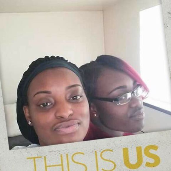 Meet your Posher, Precious - Picture 1 of 1