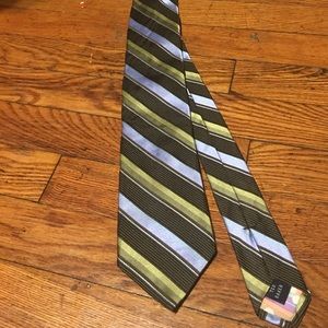 Men's tie