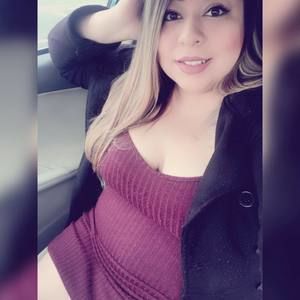 Meet your Posher, Yisel