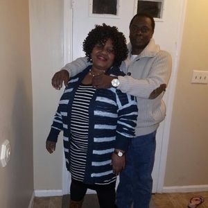 Meet your Posher, Juliet