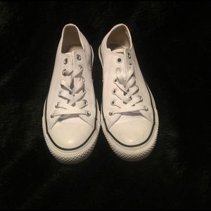 Converse All Star
