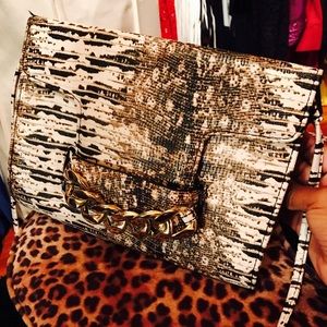 FABULOUS HANDBAG