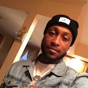 Meet your Posher, Paul