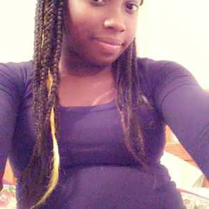 Meet your Posher, Eli