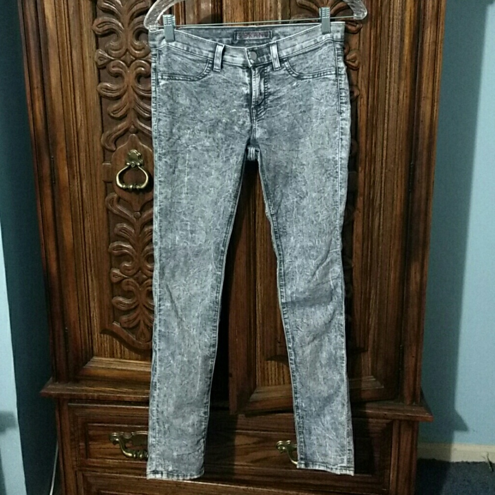 Women's Stretchy Pants