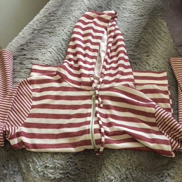 Sweater - Picture 2 of 2