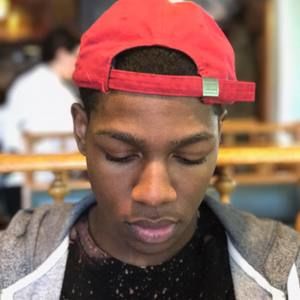 Meet your Posher, Stephen