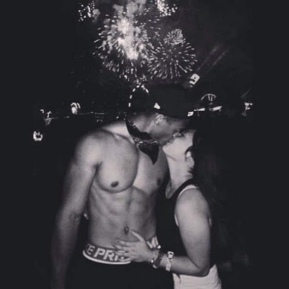 Meet your Posher, Betty