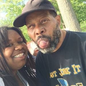 Meet your Posher, Adriana