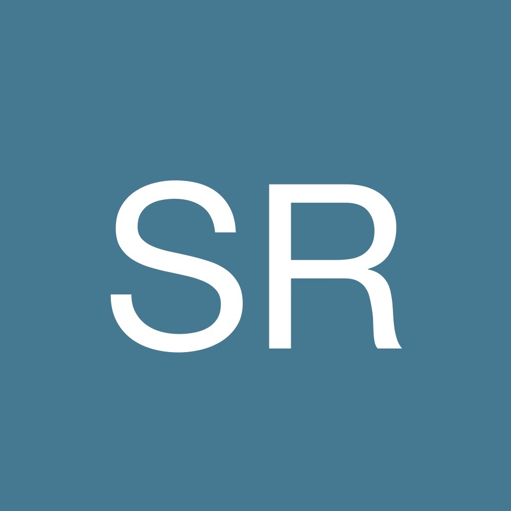 Meet your Posher, Sa