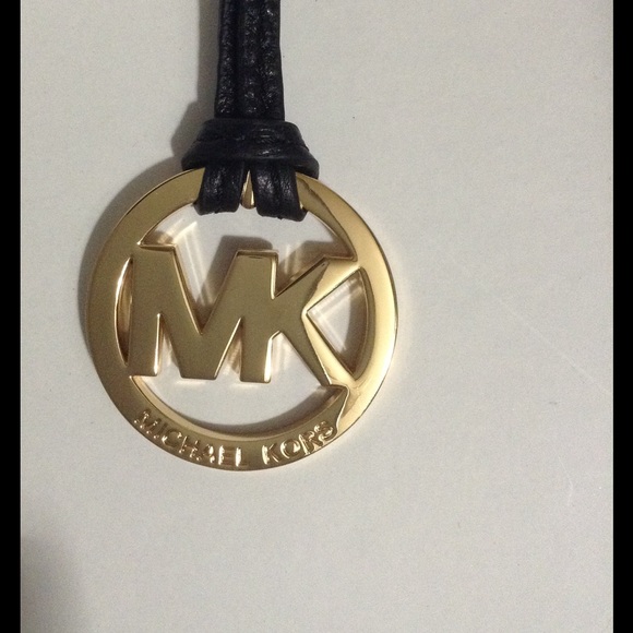 Michael Kors Handbags - *💯Free W/ $60 Or More