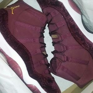 Air Jordan 11