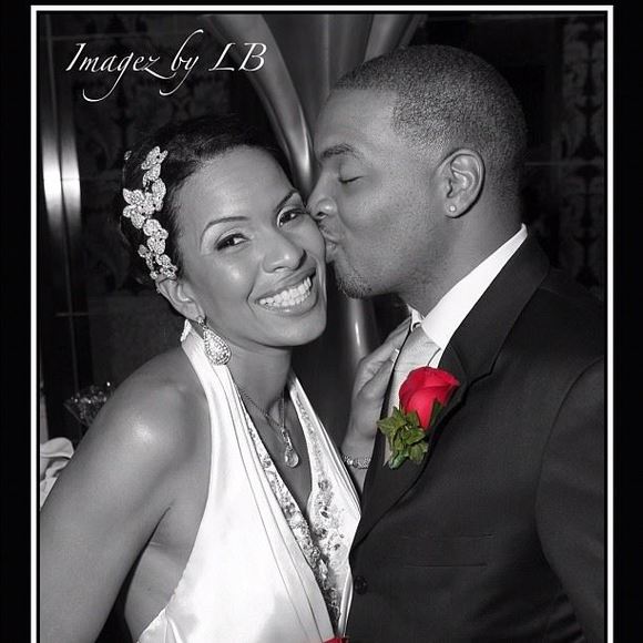 Meet your Posher, Erica - Picture 1 of 1