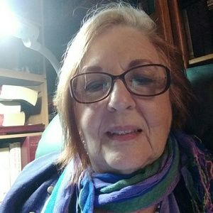 Meet your Posher, Norma j