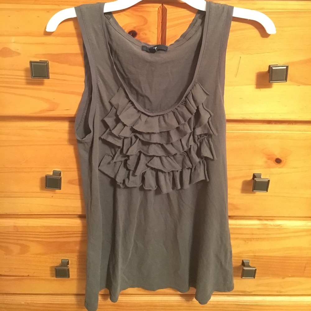 Gap Tank top