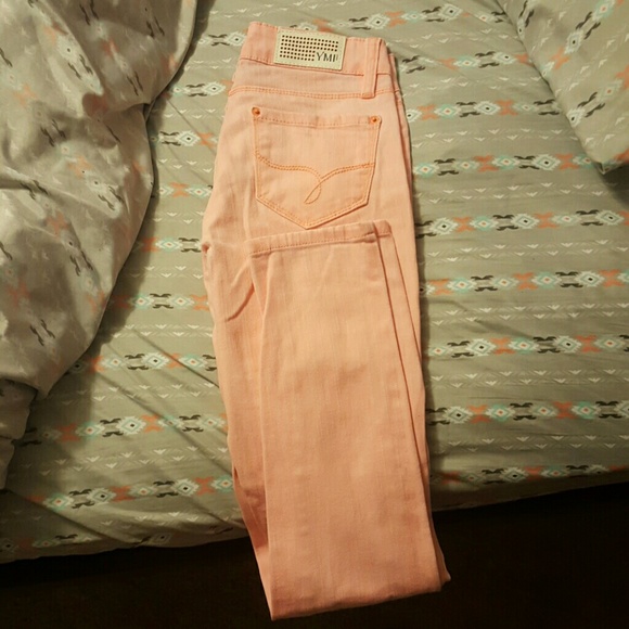 YMI pants - Picture 1 of 1