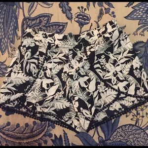 Summer shorts!!! Super cute high waisted!! 😊