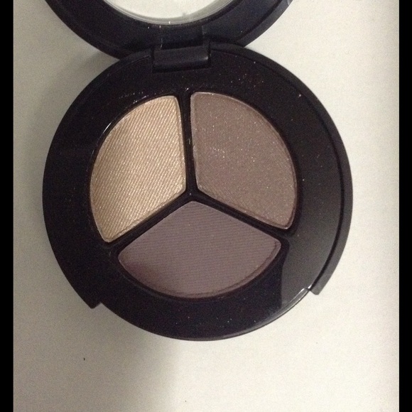 Sephora Other - ❤️SMASHBOX EYESHADOW❤️