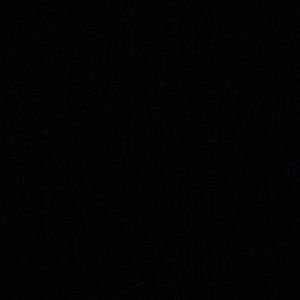 Meet your Posher, Mariah