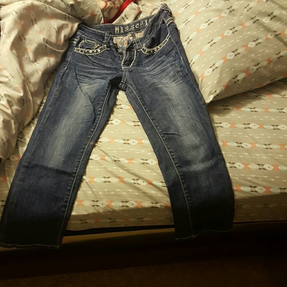 Capri - Picture 2 of 2