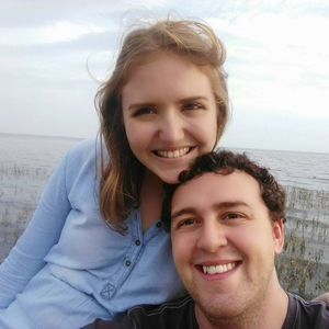 Meet your Posher, Summer