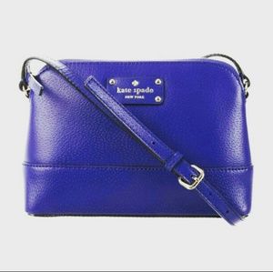 Kate Spade Crossbody