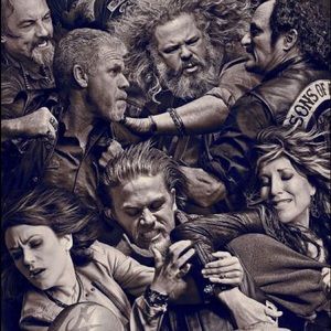 Meet your Posher, Brooklyn