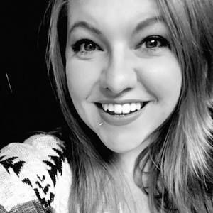 Meet your Posher, Stevie