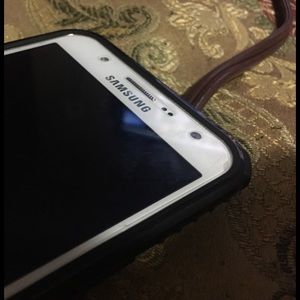 Meet your Posher, Hector