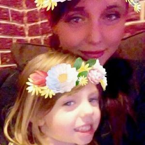 Meet your Posher, Bellamy