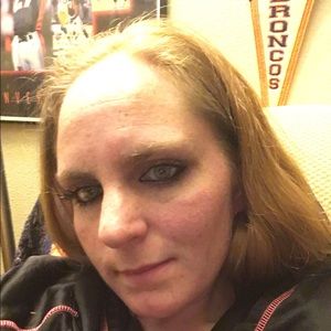 Meet your Posher, Melinda