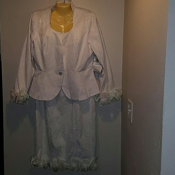 ashro mother of the bride dresses