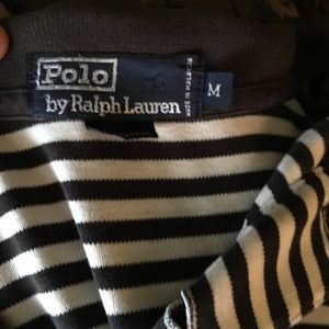 Ralph Lauren polo
