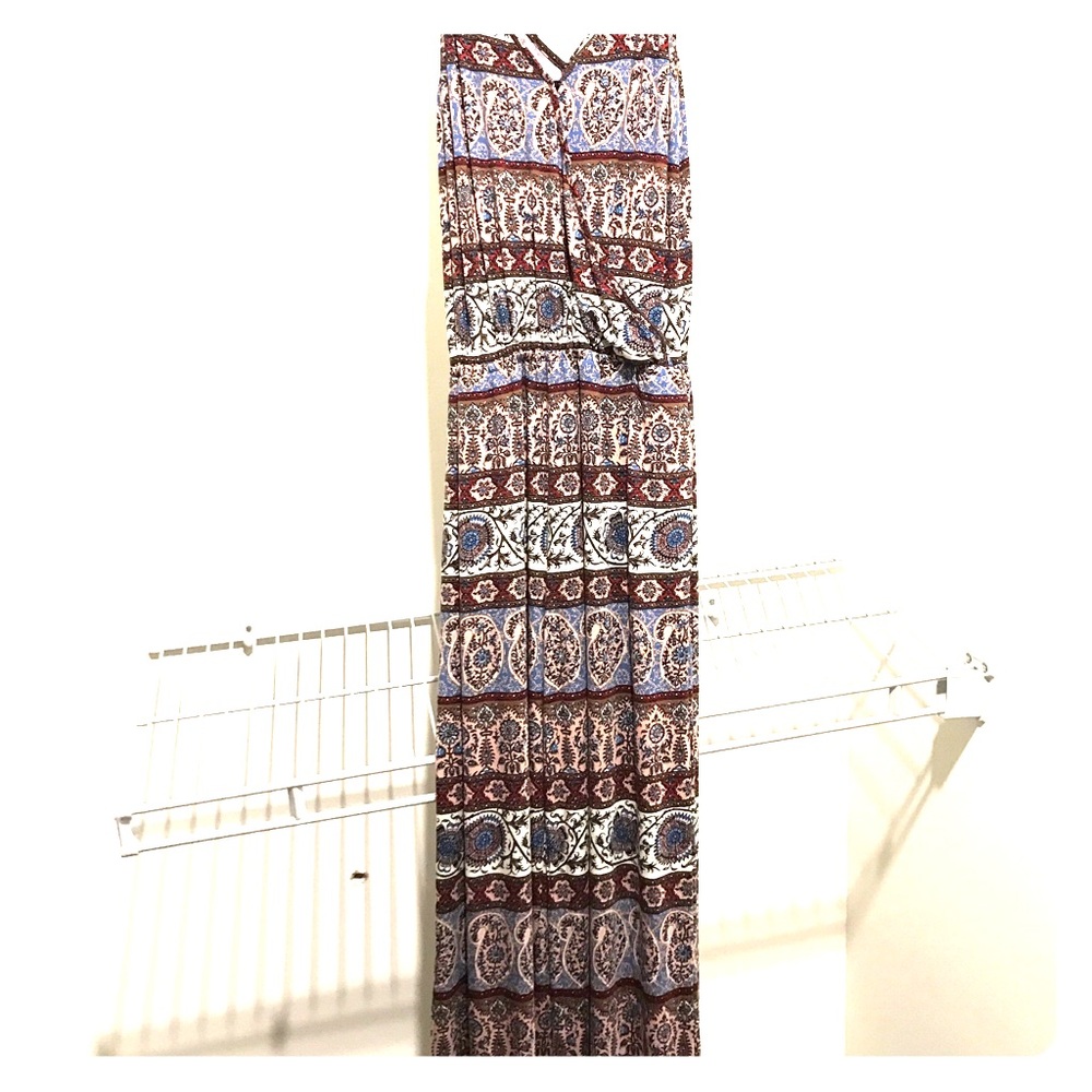 ‼️SALE  American eagle size XS ‼️‼️