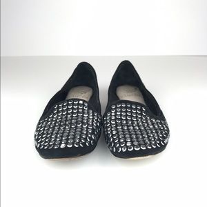 VINCE CAMUTO Slippers