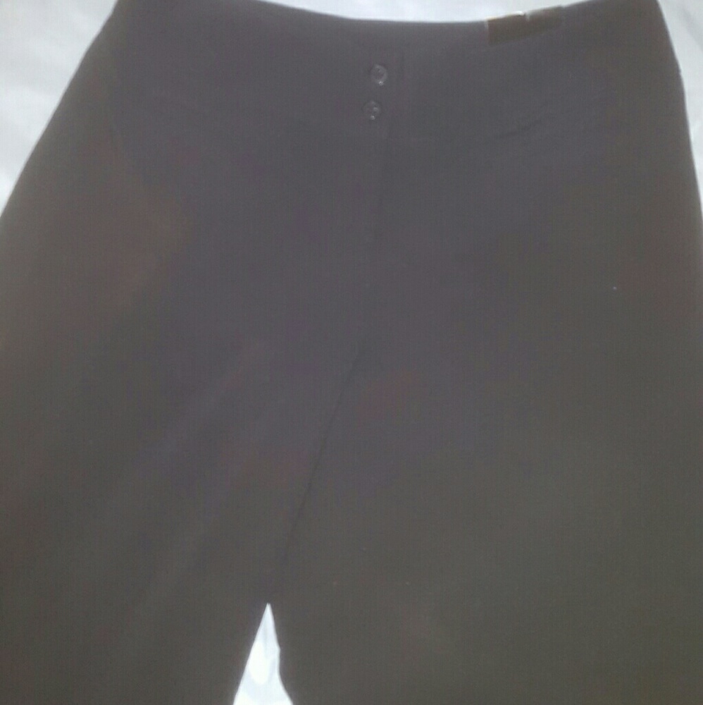 Lane Bryant Chelsea Pant
