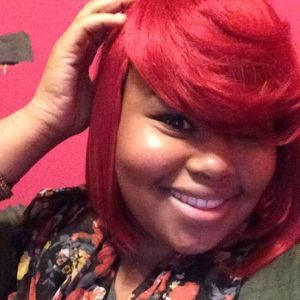 Meet your Posher, Artelia